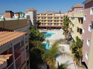 Costa Caleta