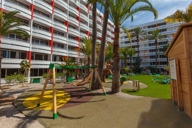 PARQUE  INFANTIL (1).jpg