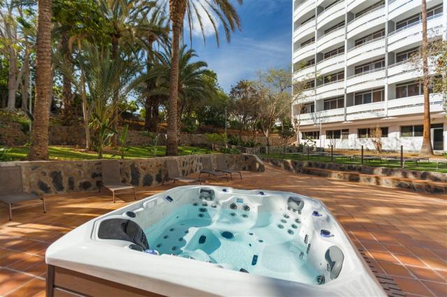 JACUZZY_ADULTS ONLY.jpg