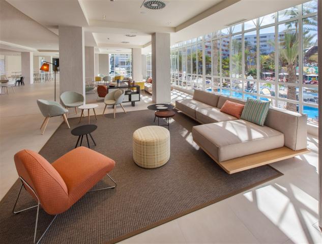 LOBBY (6)2.jpg
