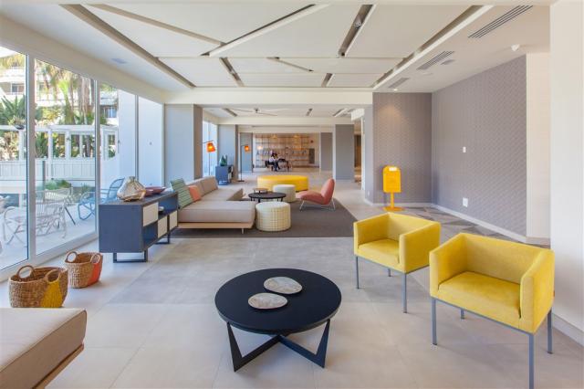 LOBBY (9)1.jpg