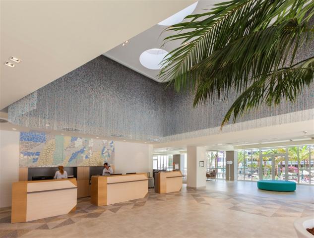 LOBBY (1)5.jpg