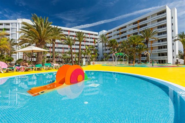 ABORITO´S POOL.jpg
