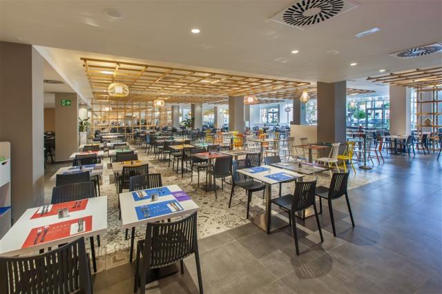 BUFFET (2).jpg