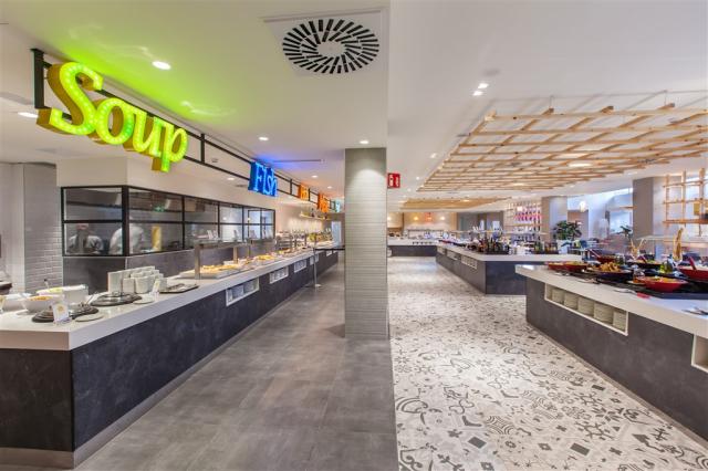 BUFFET (17).jpg