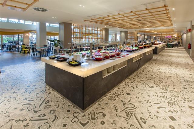 BUFFET (9).jpg