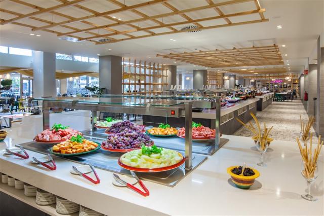 BUFFET (10).jpg