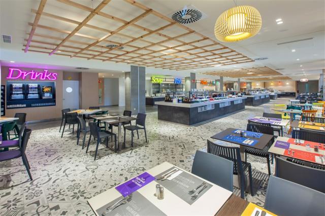 BUFFET (7).jpg