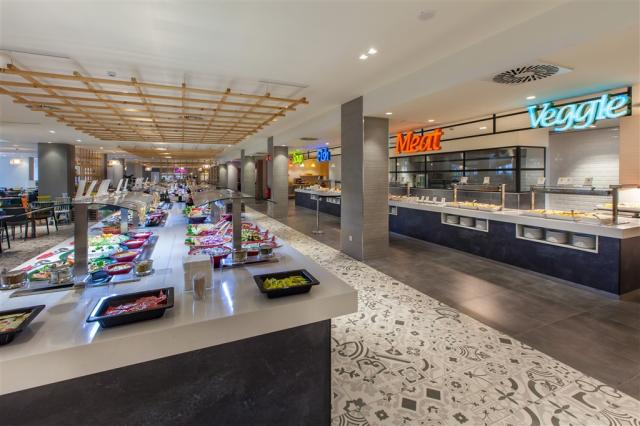 BUFFET (20).jpg