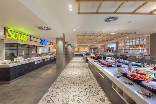 BUFFET (18).jpg