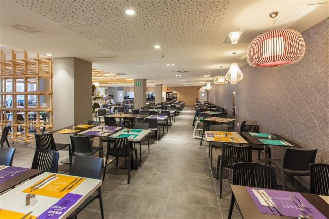 BUFFET (22).jpg