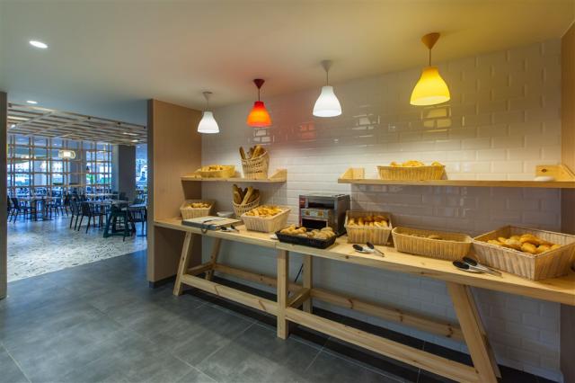 BUFFET (21).jpg