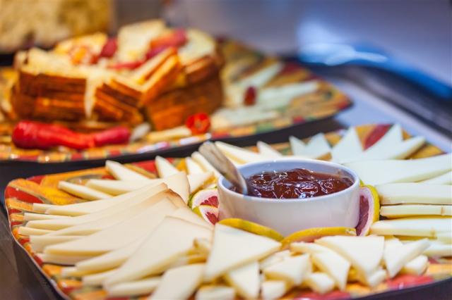 BUFFET (23).jpg