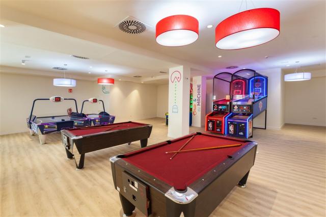 ARCADE (1).jpg