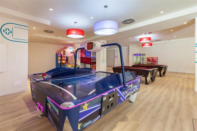 ARCADE (2).jpg