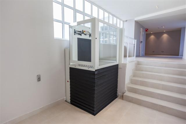 ELEVADOR_PMR.jpg