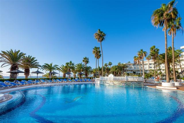 02aSolLanzarote-Pooll.jpg