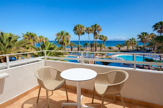 17cSolLanzarote-SuiteRoomSeaView.jpg