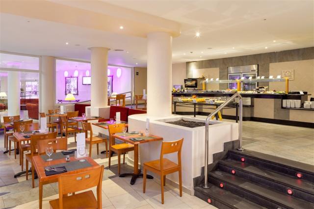 20cSolLanzarote-BuffetRestaurant.jpg