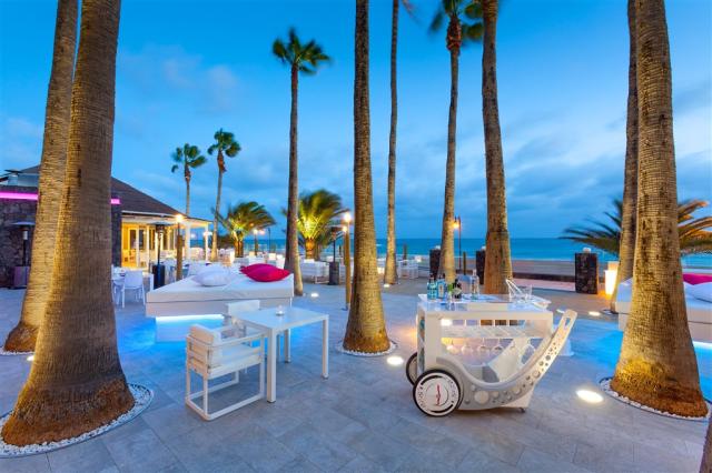 23cSolLanzarote-BlueHorizonRestaurant.jpg