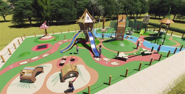 36aSolLanzarote-Kids_Park.jpg