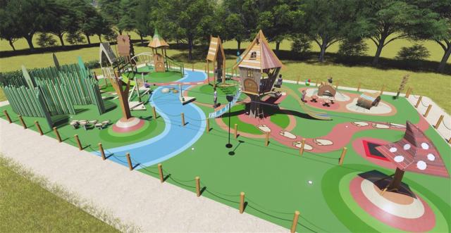 36bSolLanzarote-Kids_Park.jpg
