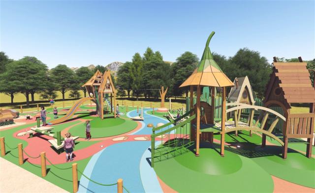 36cSolLanzarote-Kids_Park.jpg