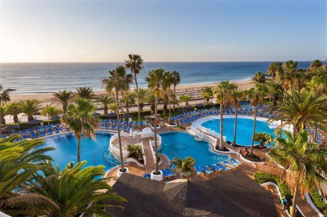 01bSolLanzarote-General1.jpg