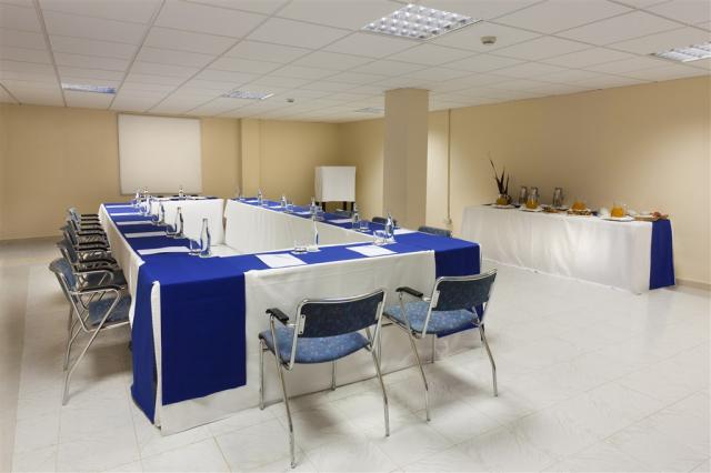 40SolLanzarote-Meetings.jpg