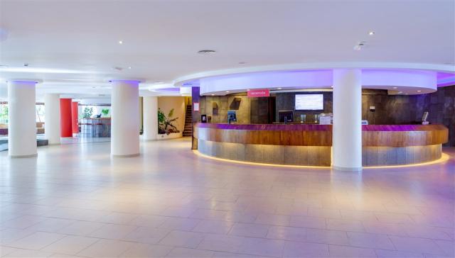 04SolLanzarote-Reception.jpg
