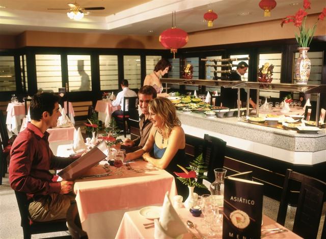 OBR_04_033 - Asian restaurant.jpg