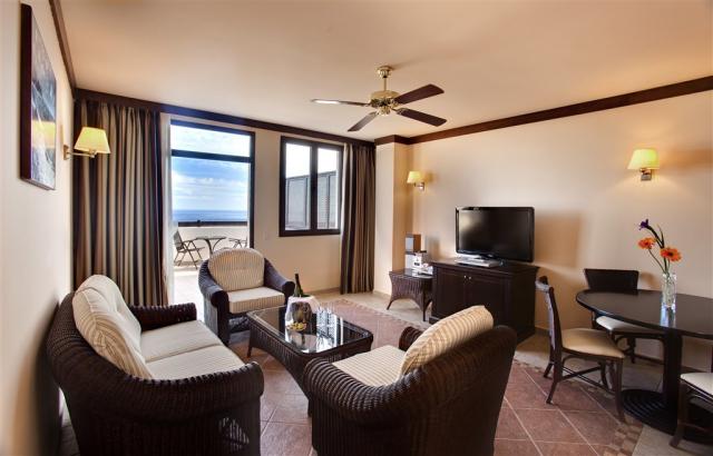 suite deluxe22.jpg