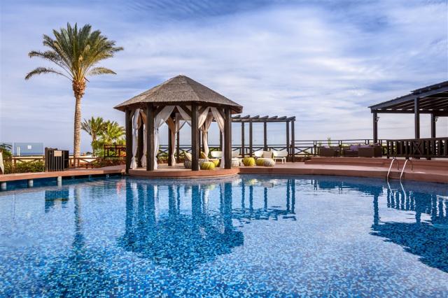 OJANDRL_POOL_21.jpg