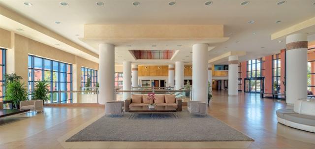 Lobby-recepcion-3ht.jpg