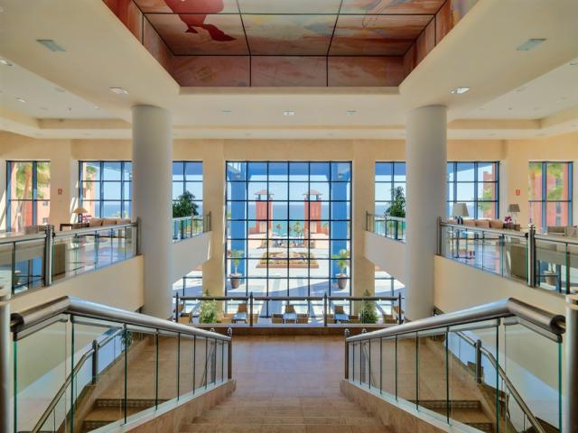 Lobby-recepcion-4ht.jpg