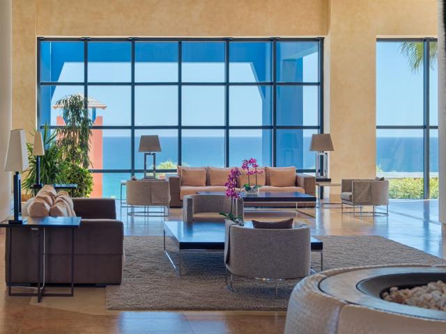 Lobby-recepcion-5ht.jpg