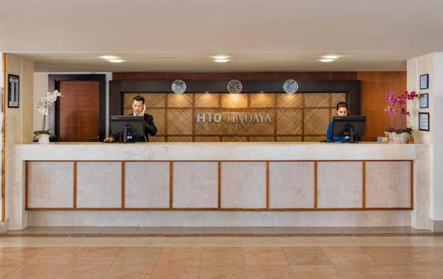 Lobby-recepcion-7ht.jpg