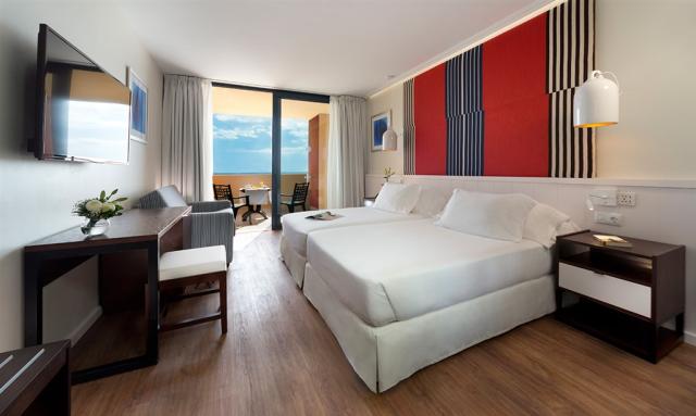 DBL sea view4.jpg