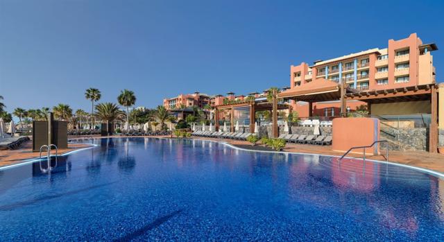 9-3-18_Piscina-de-dia_0012ht.jpg