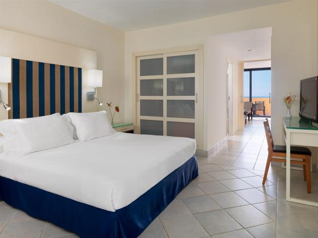 Junior Suite9.jpg
