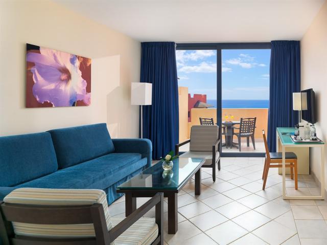 Junior Suite12.jpg