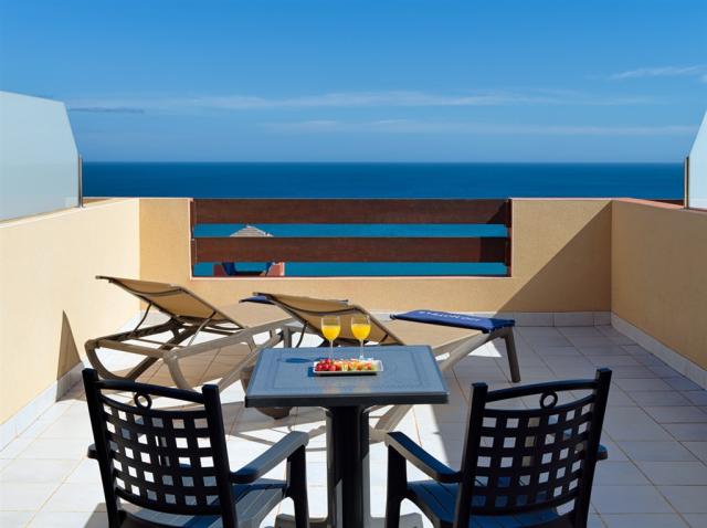 JS Superior sea view4.jpg
