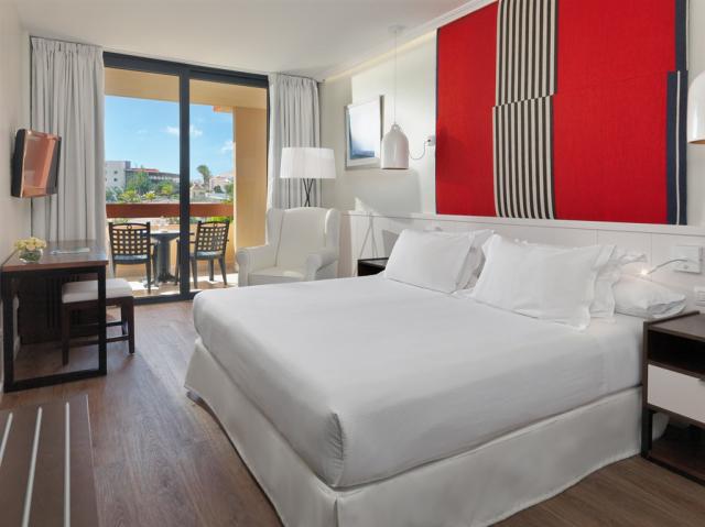 Sunset Room.jpg