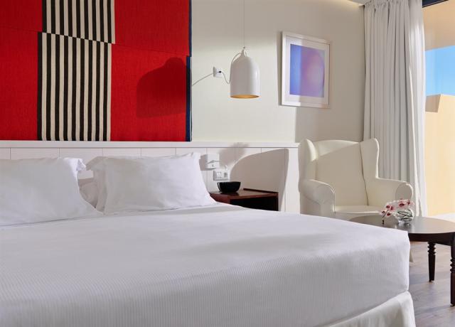 Sunset Room1.jpg