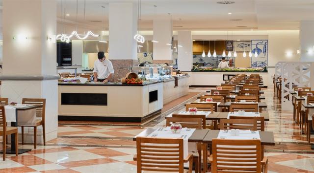 Restaurante-Betancuria1.jpg