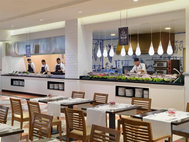 Restaurante-Betancuria2.jpg