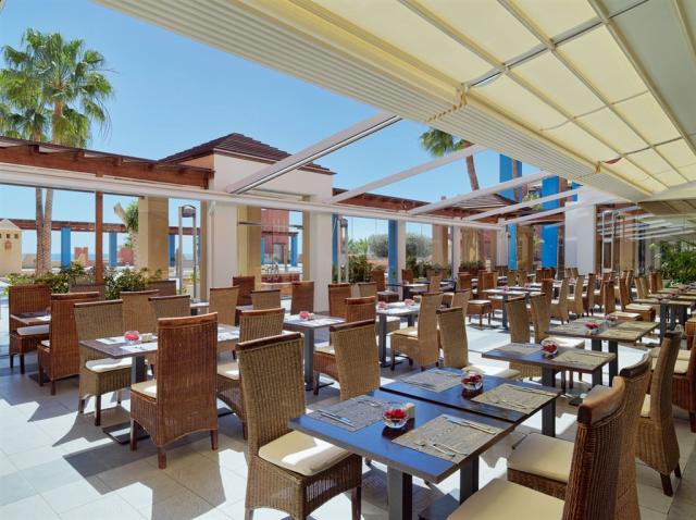 Restaurante-Betancuria3.jpg