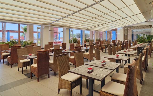 Restaurante-Betancuria4.jpg