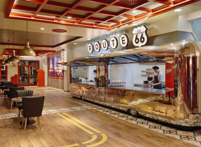 Route 66 restaurant.jpg