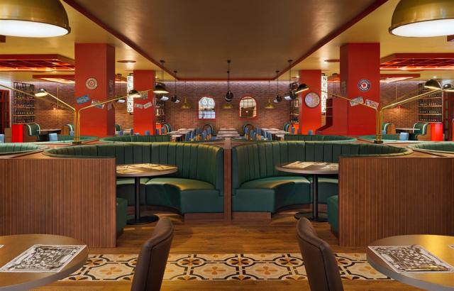 Route 66 restaurant2.jpg